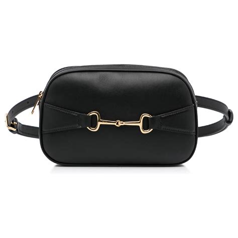 celine crecy belt bag|celine belt bag street style.